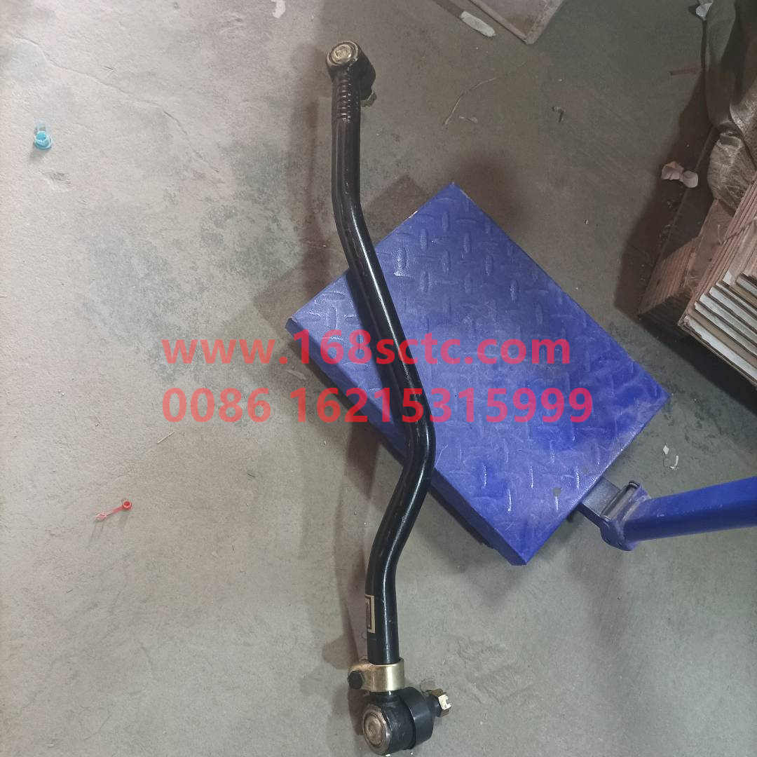 F1511930000002A0004