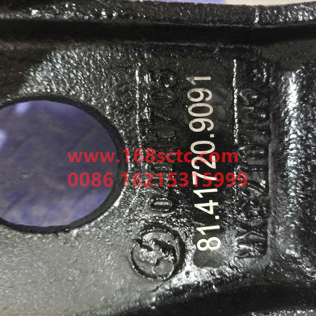 81.41720.0091