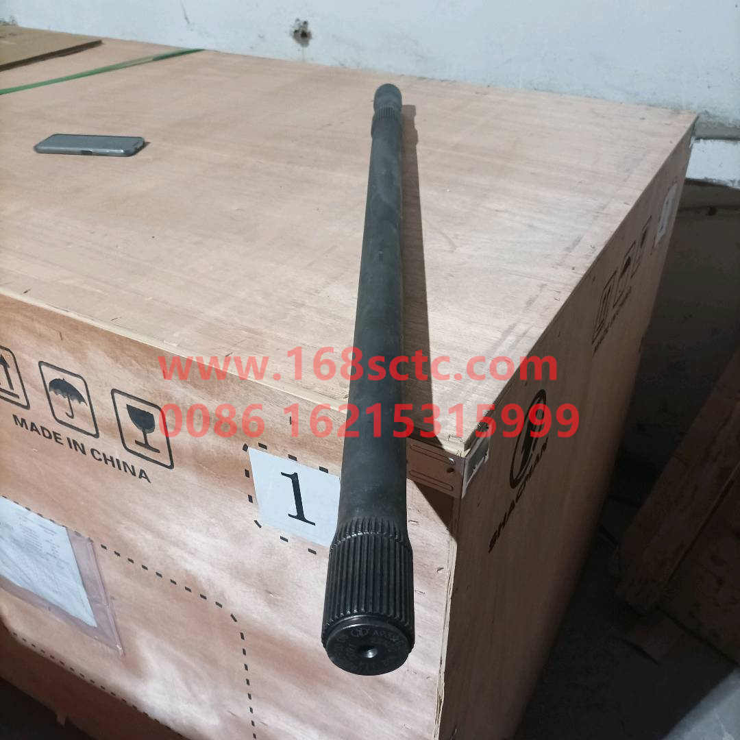 DZ95149346001