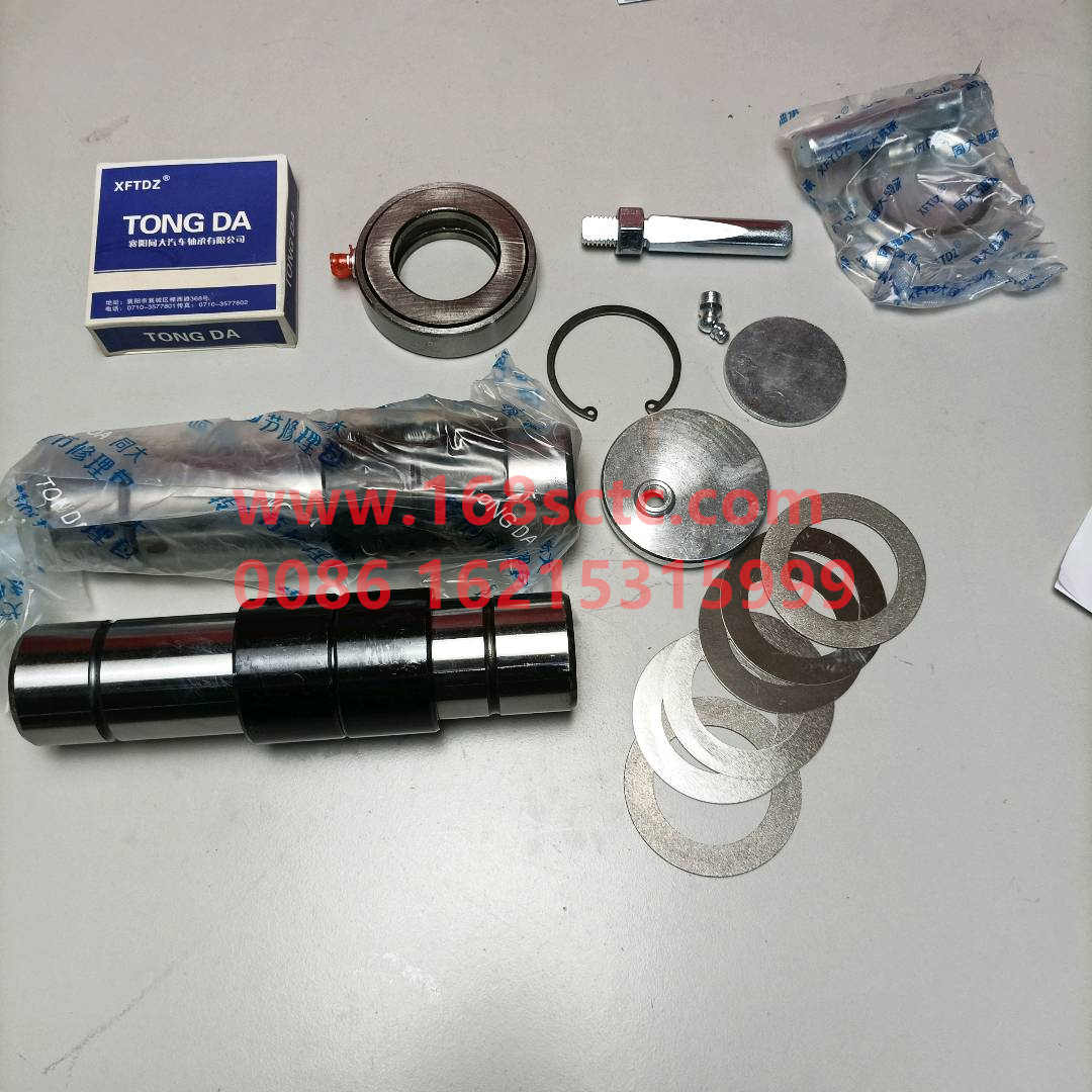 AZ9100413045