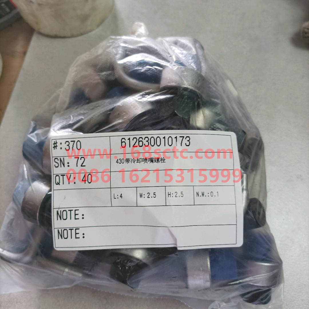 612630010173