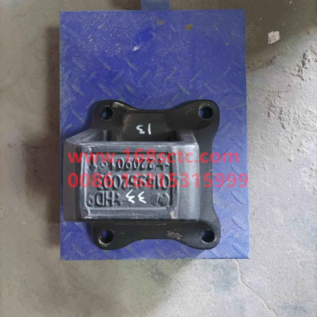 HD90149520033