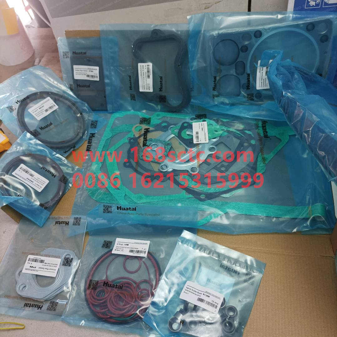 61560010701