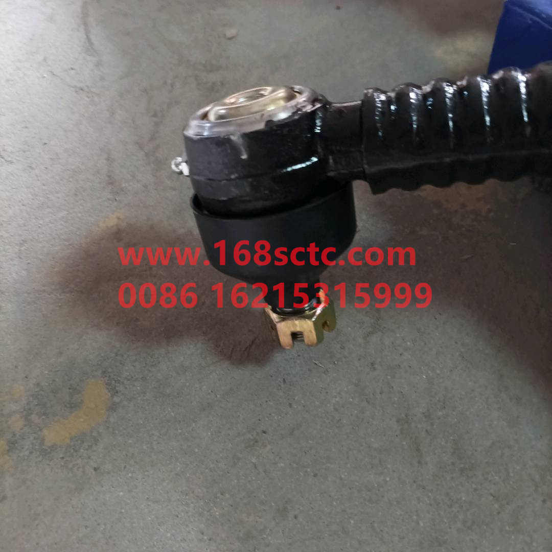 F1105930000024A0004