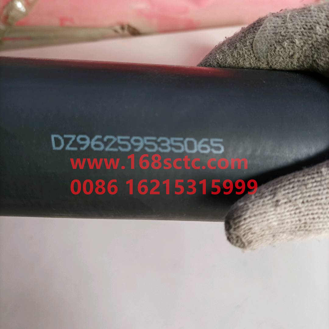 DZ95259535050
