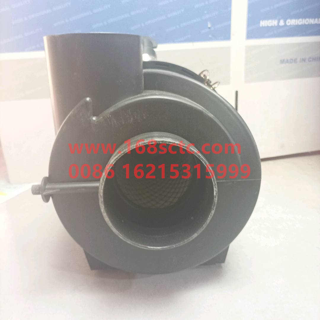 J1105911900111W0096
