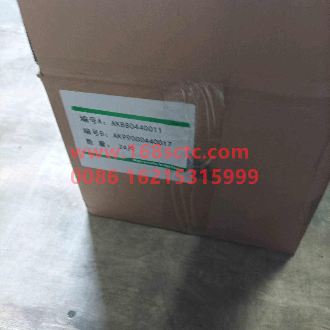 AK99000440017