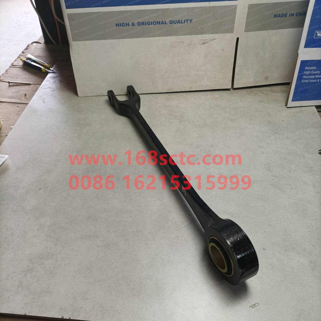 DZ97259680155