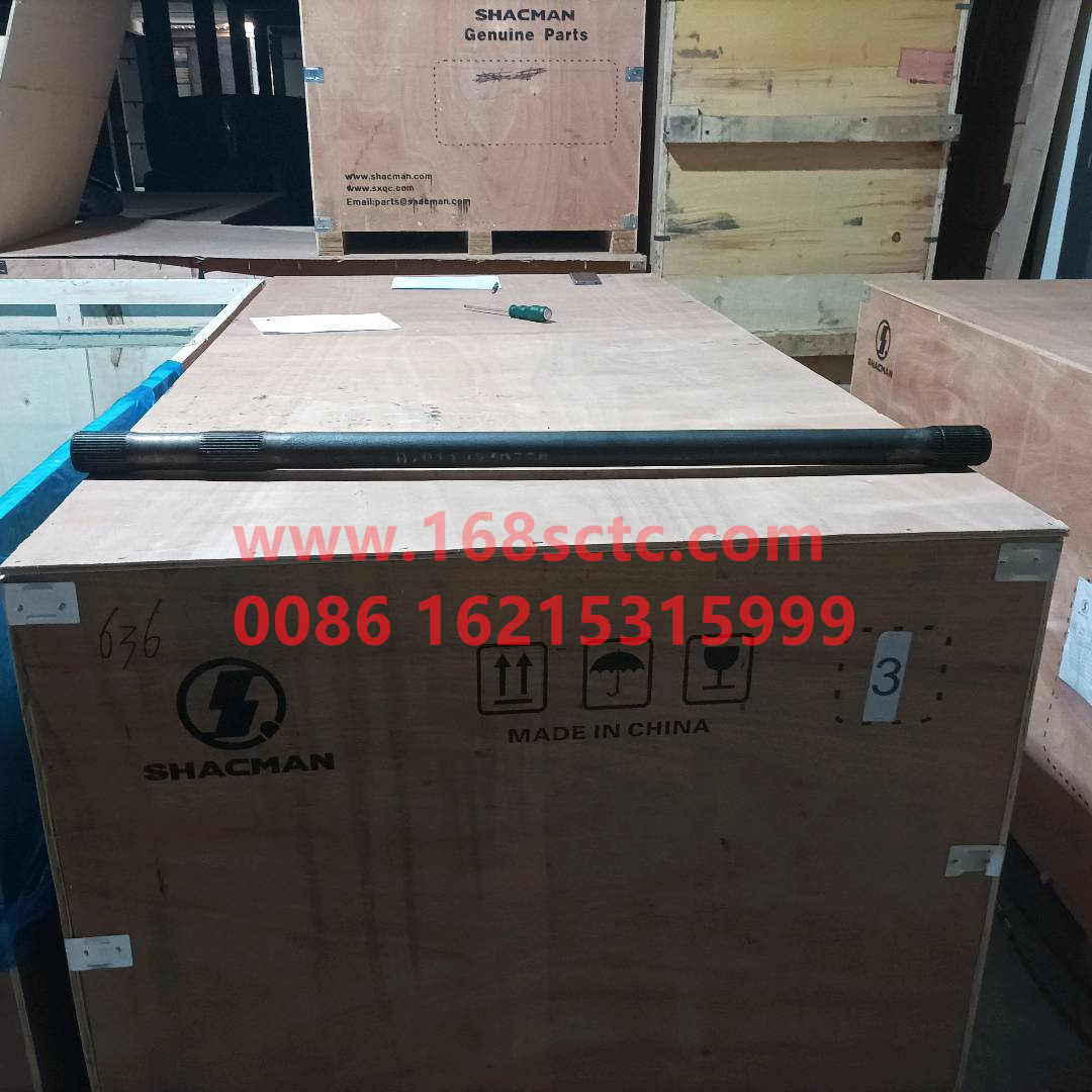 DZ9112340776
