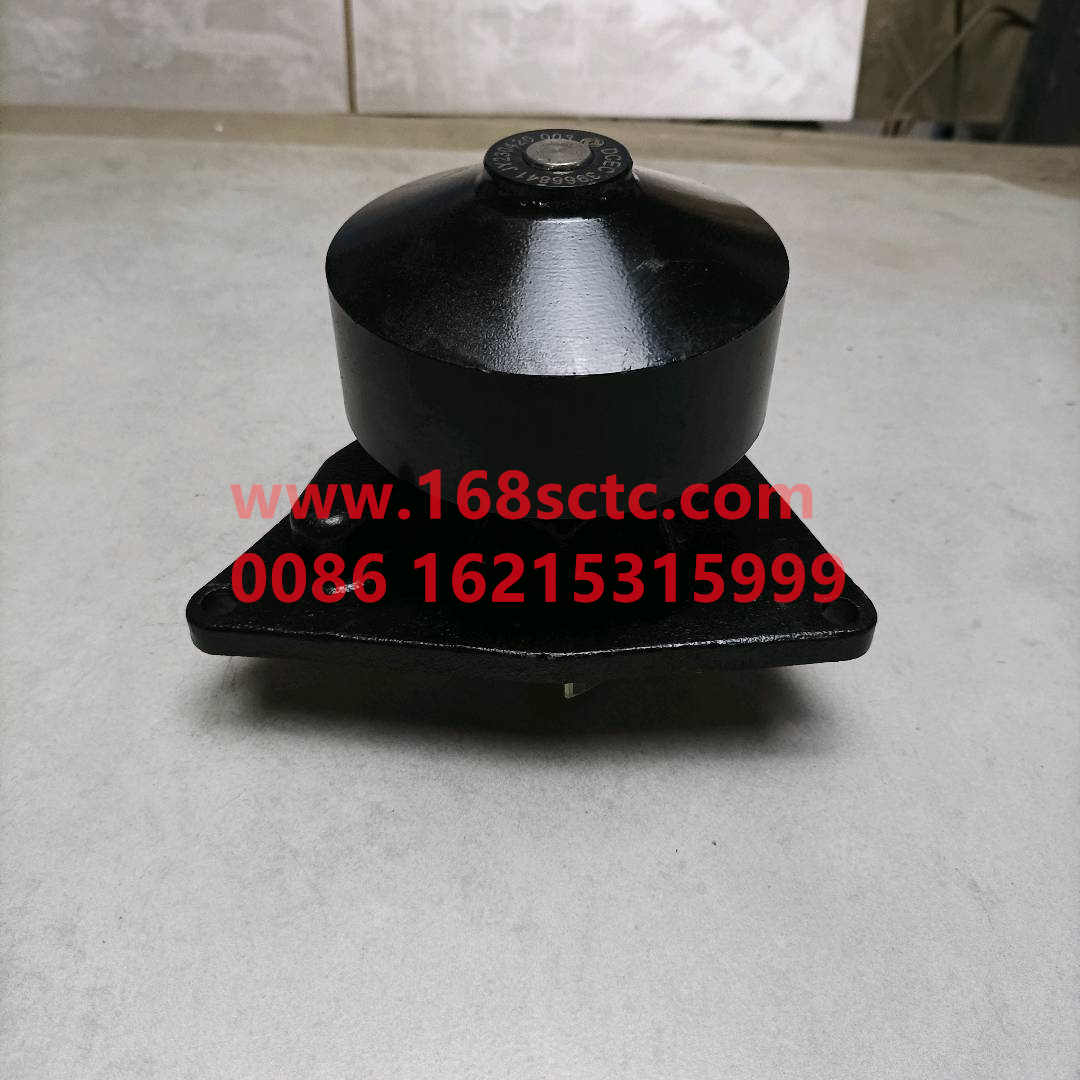 C3966841