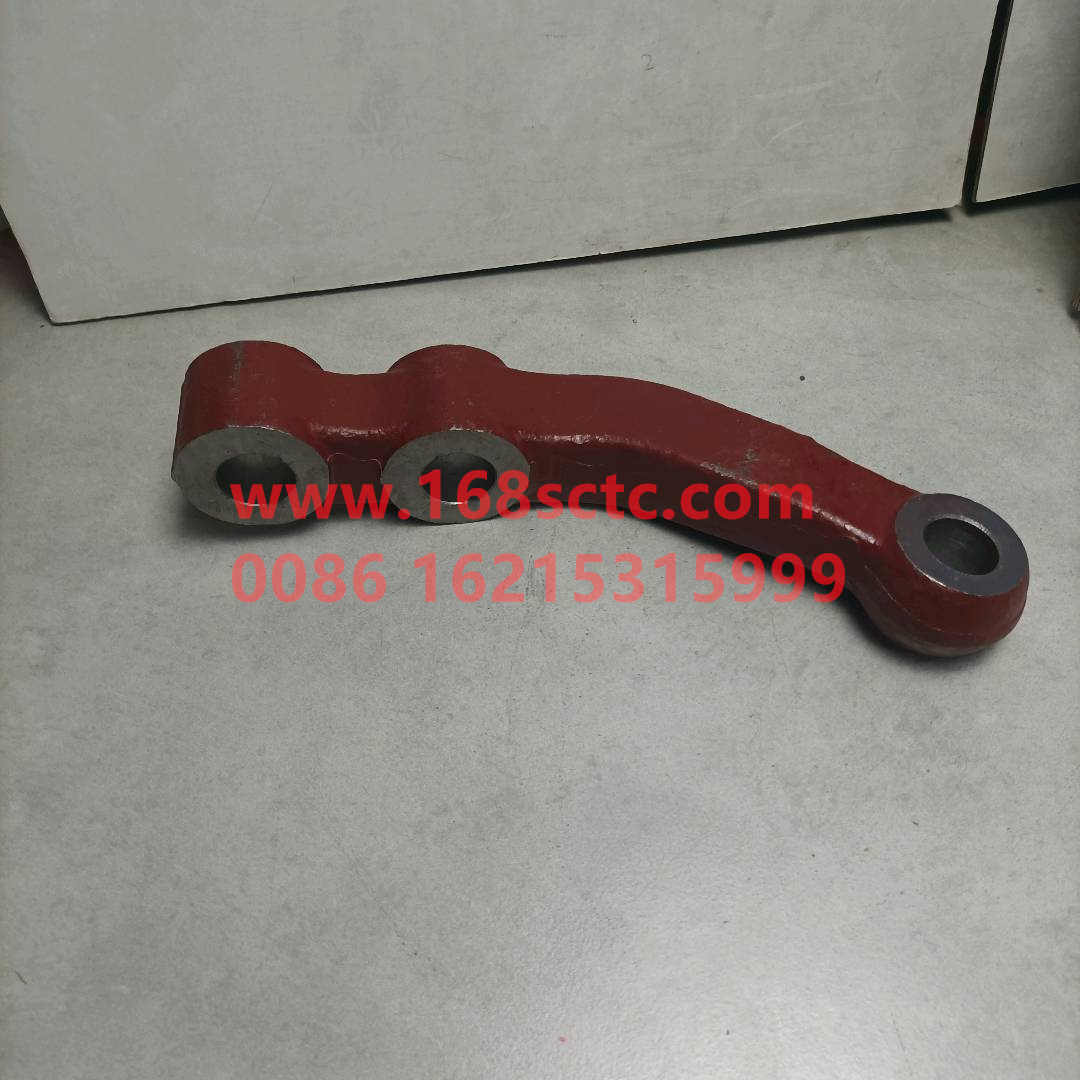 AK880410041