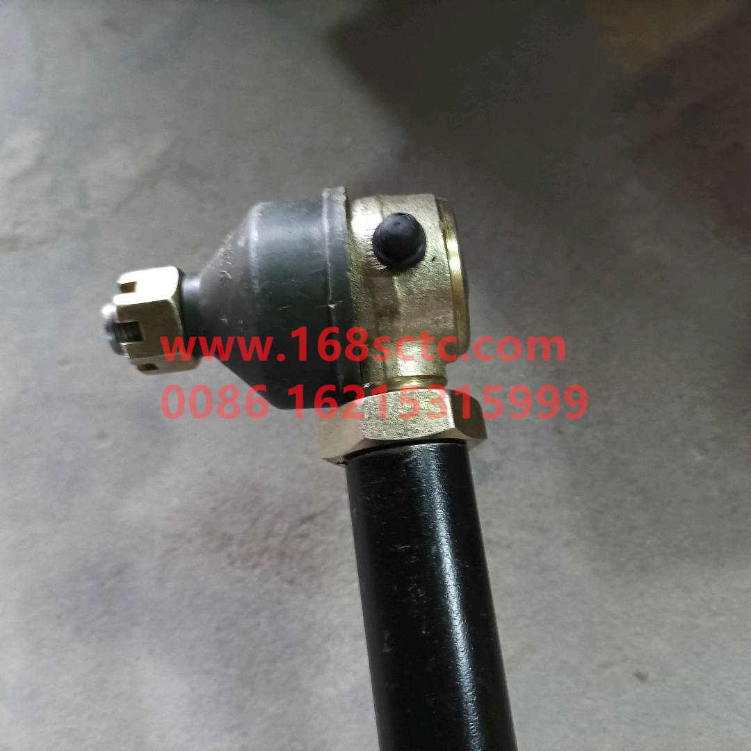 BJ1046E6-3003010B1