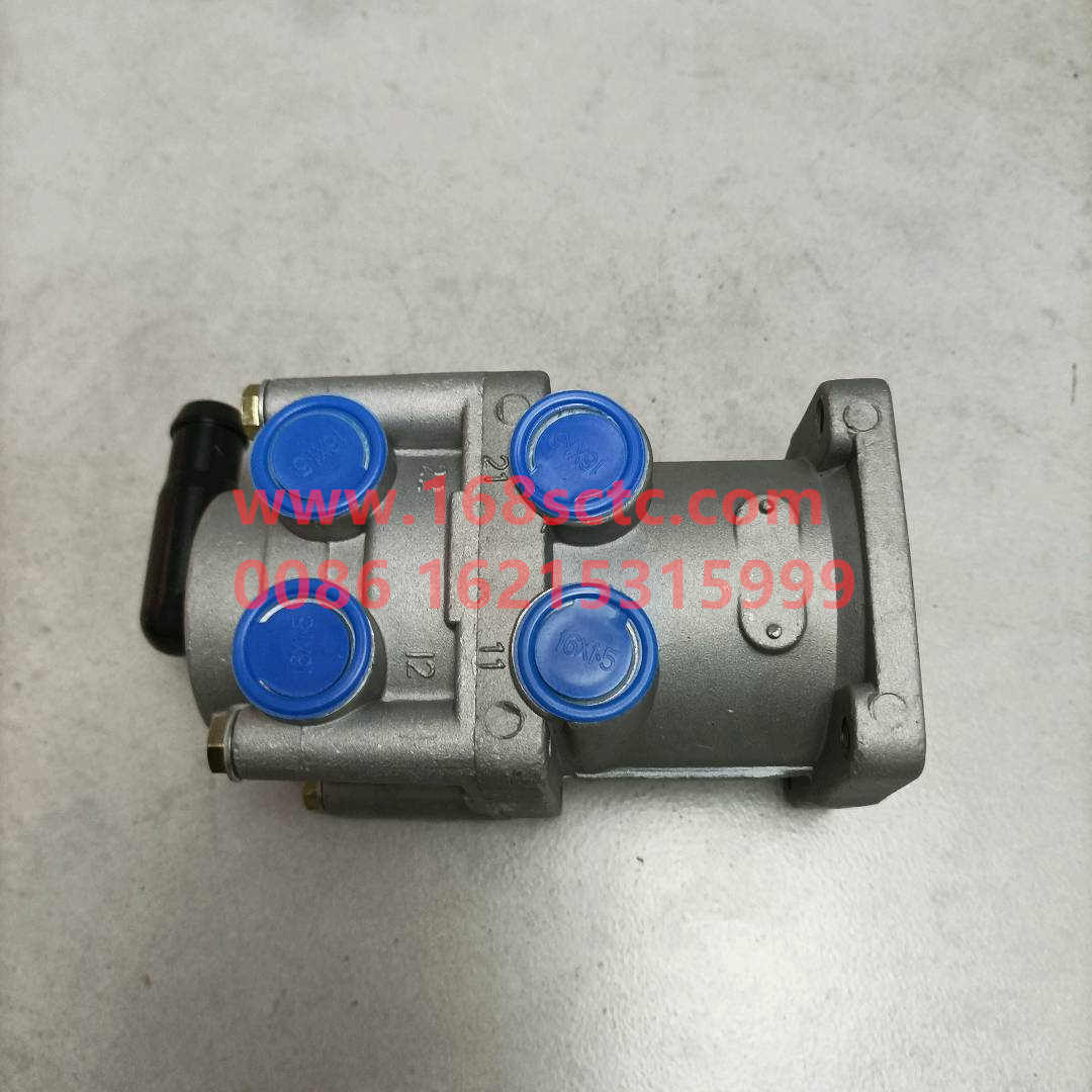 1104335900027