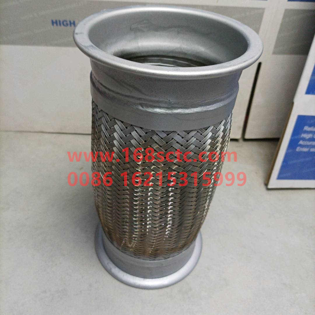 DZ9112540058