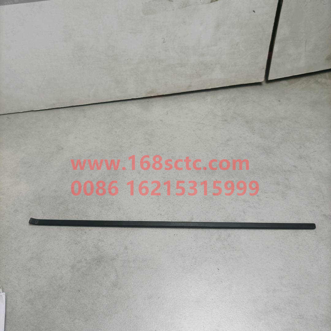12JSDX240T-1701121