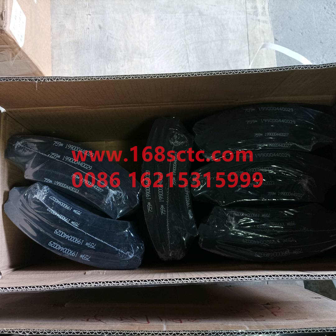 AK99000440017