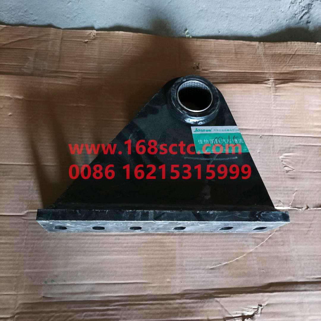 5629000122