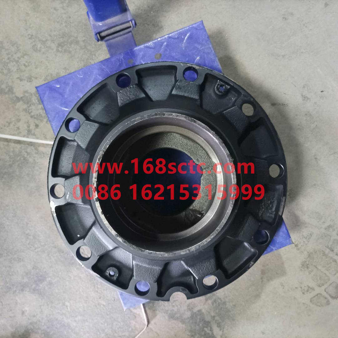 HD90009410196