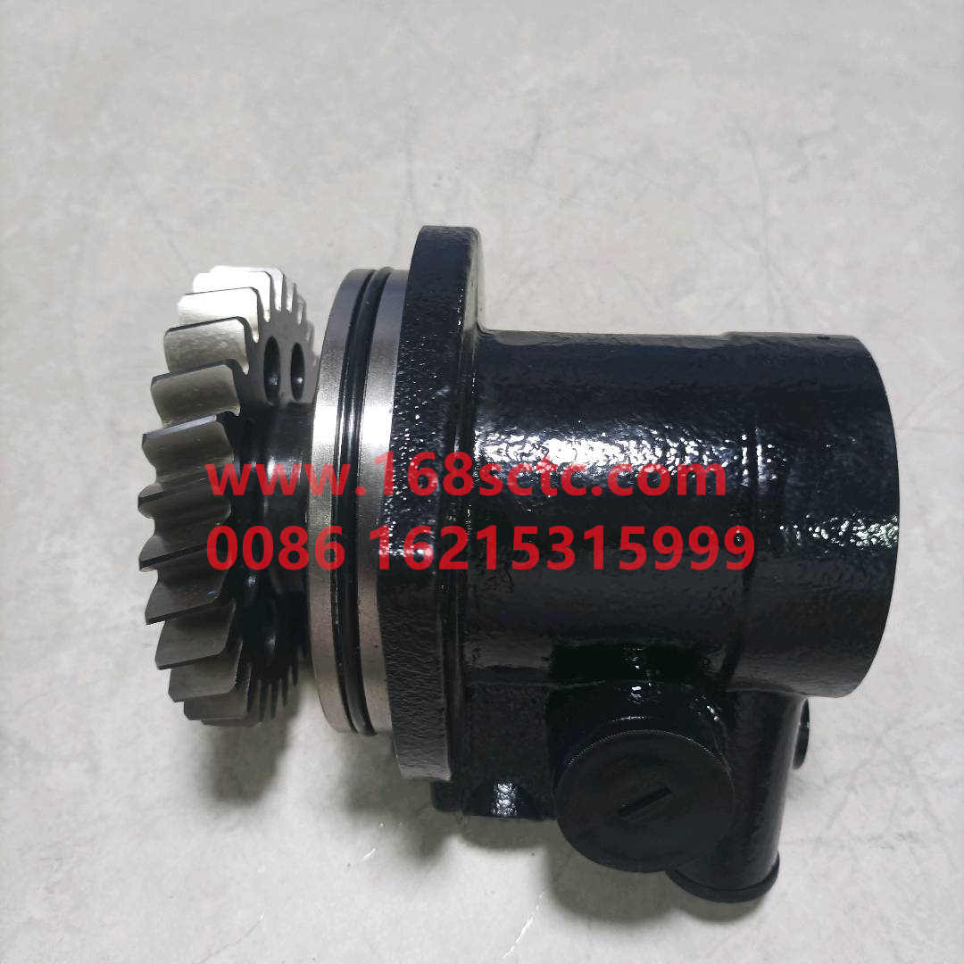 DZ97189470213