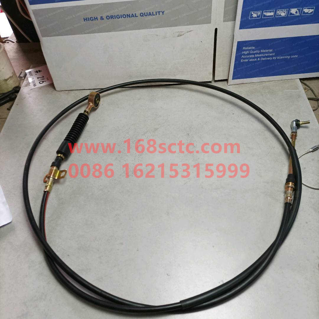 F1106917200012A0609