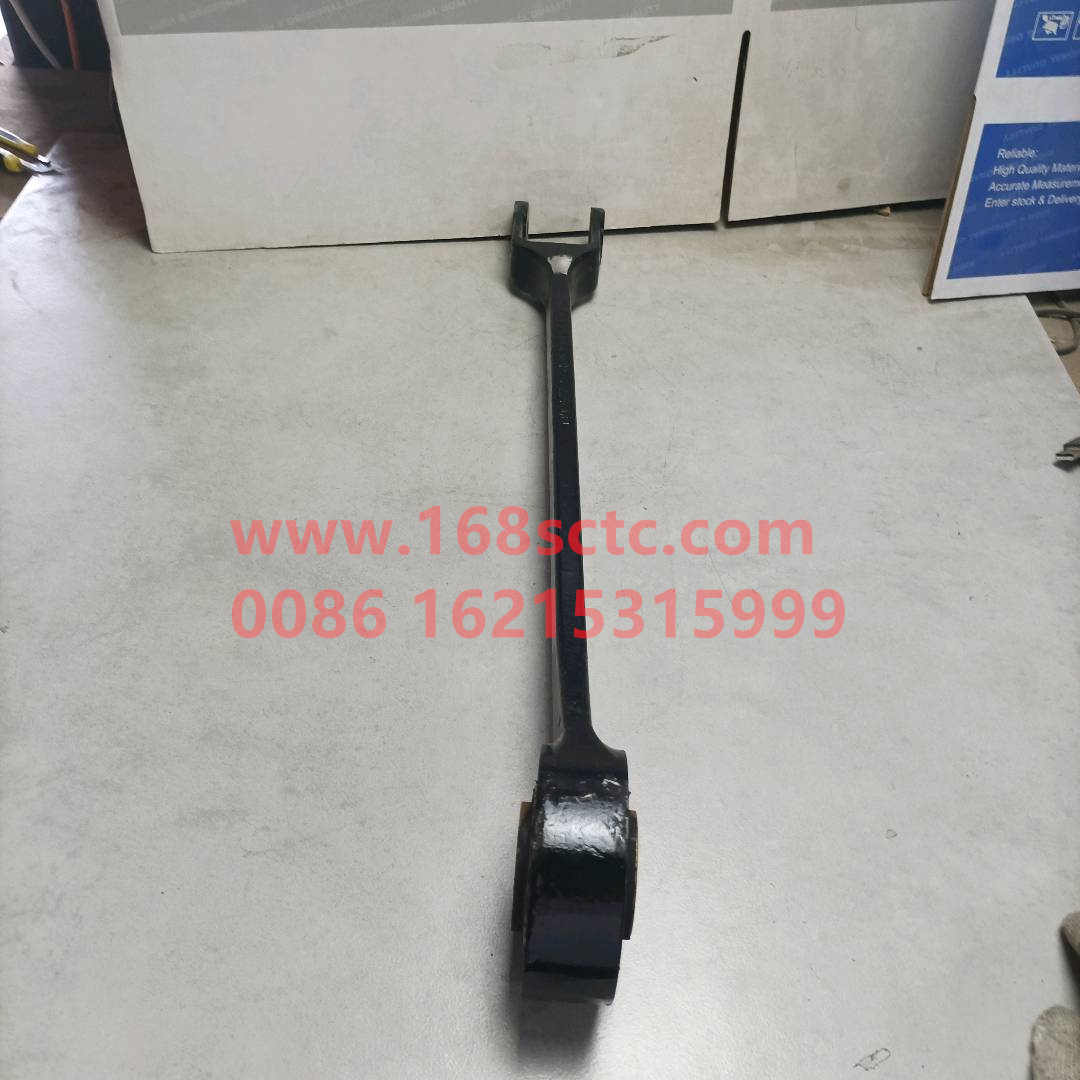 DZ97259680155