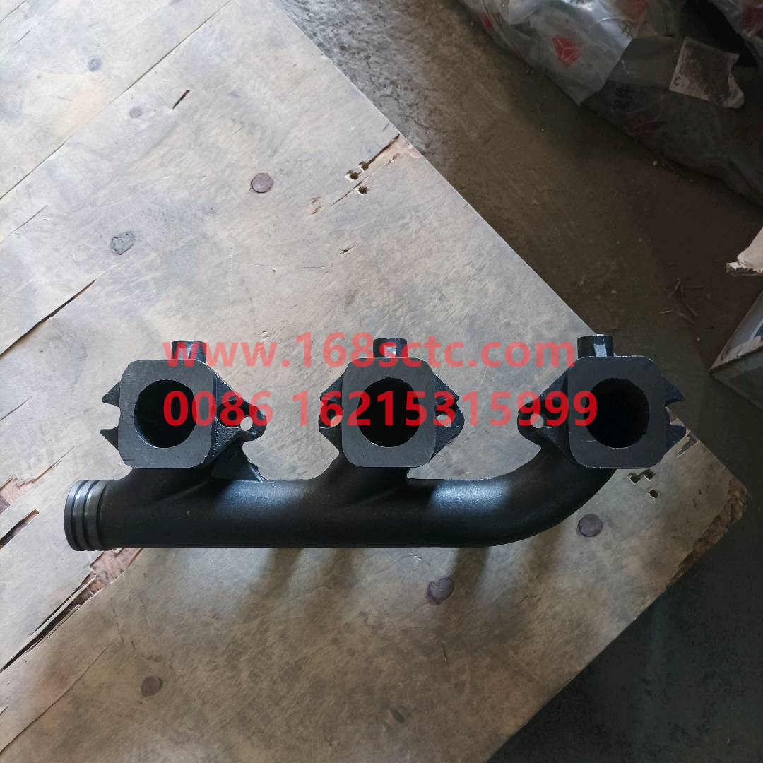 612600111290