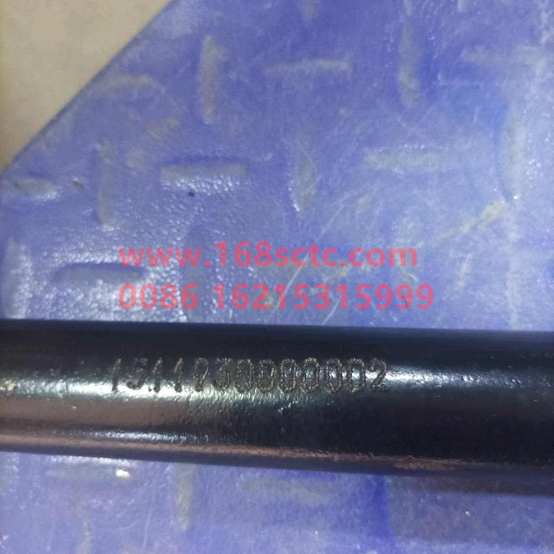 F1511930000002A0004