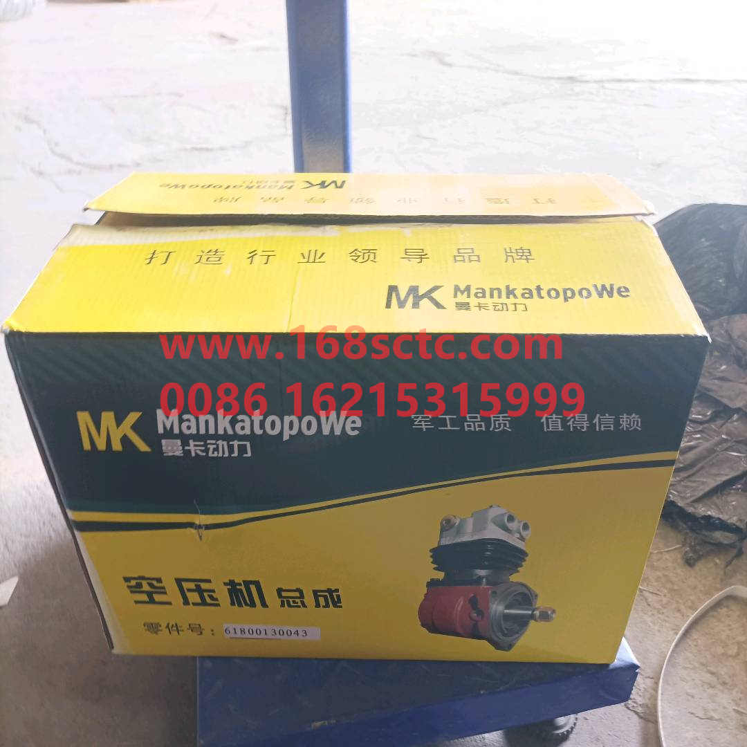 61800130043