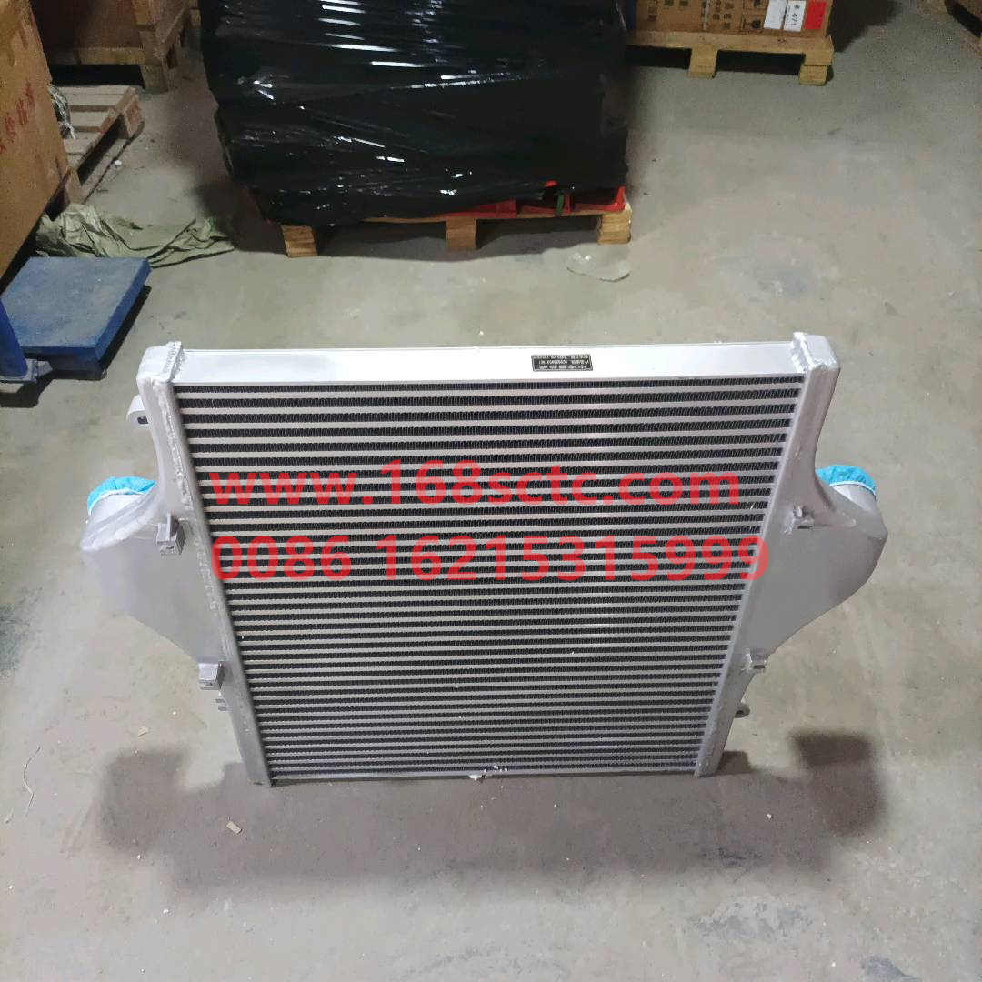 DZ95259531501