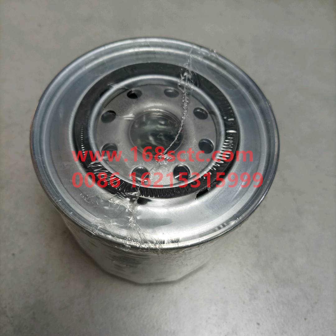 1409022610000