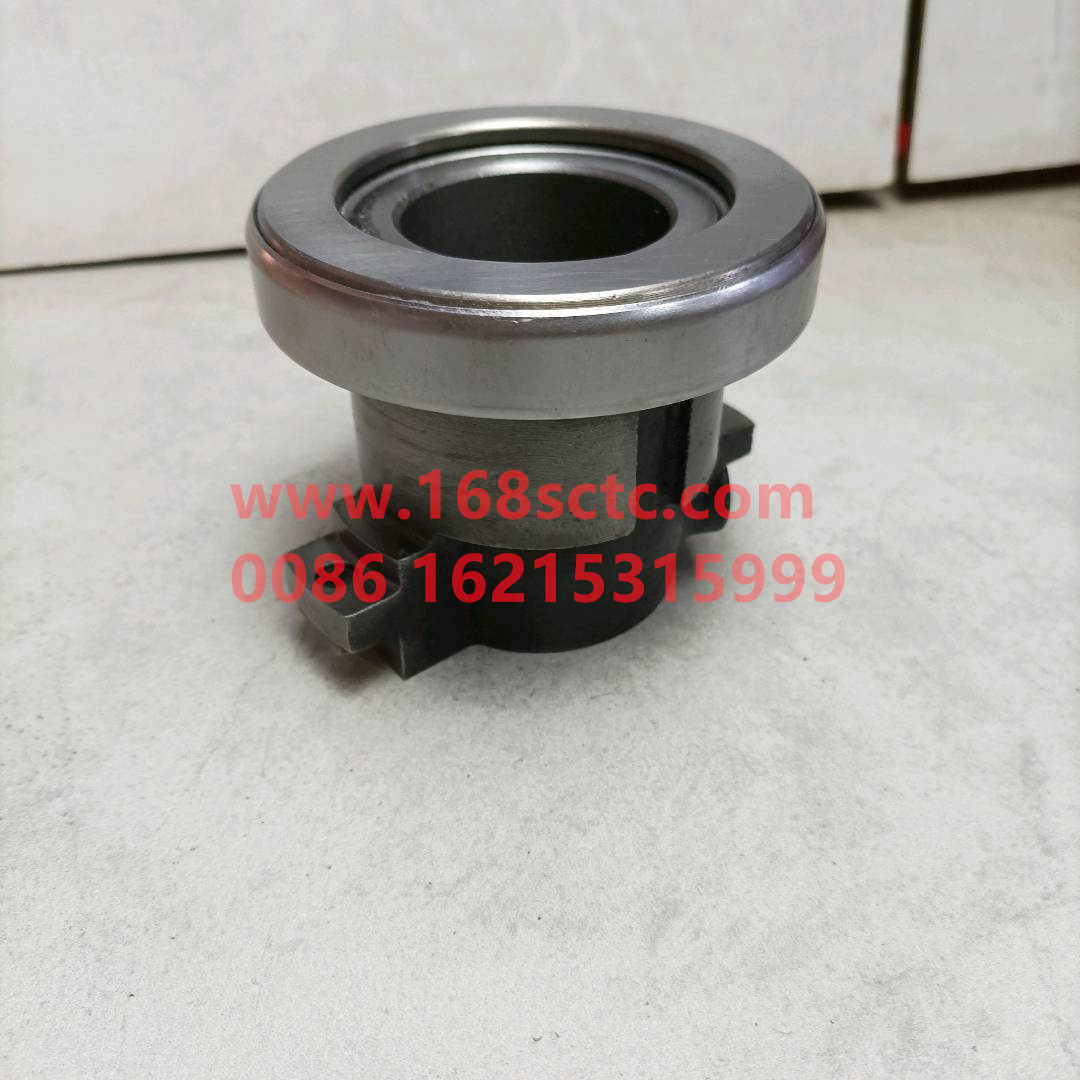 S653L-0020A7A1197
