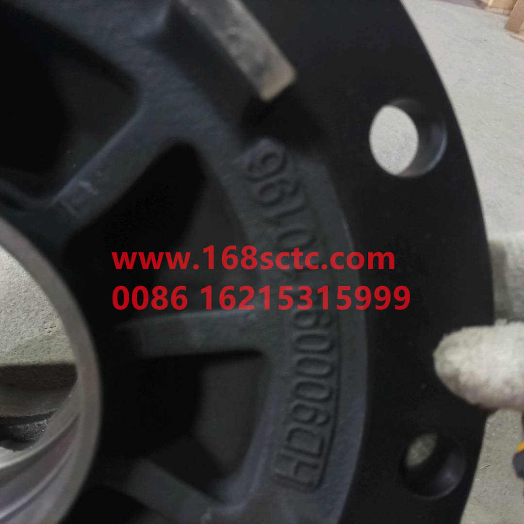 HD90009410196