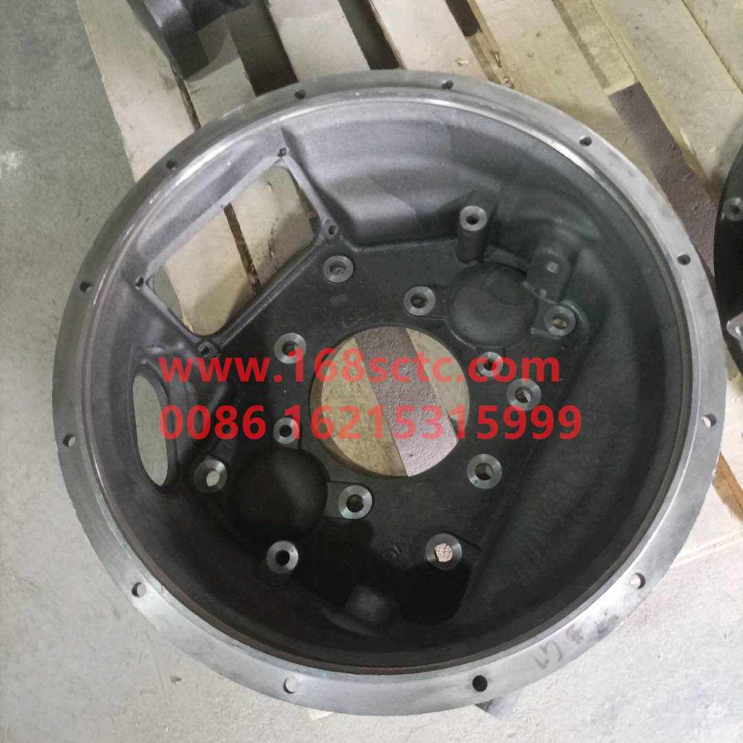 15410-77（15410-17）