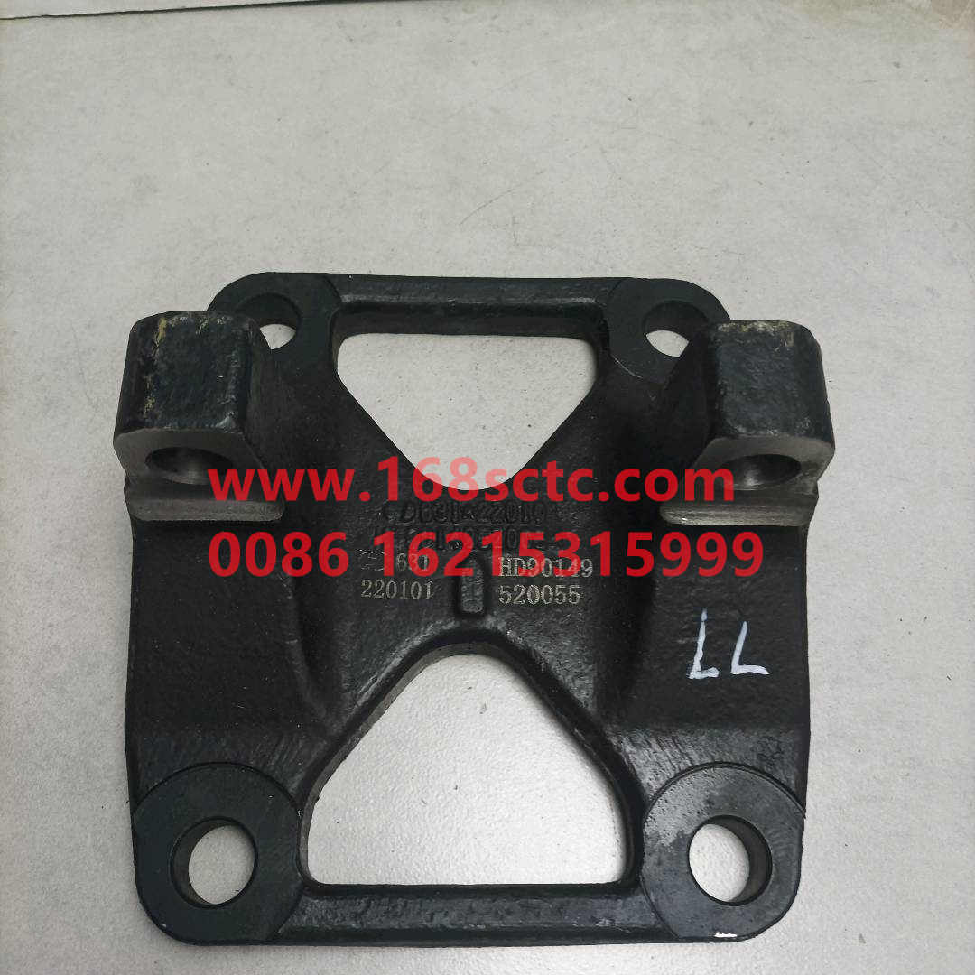 HD90149520055