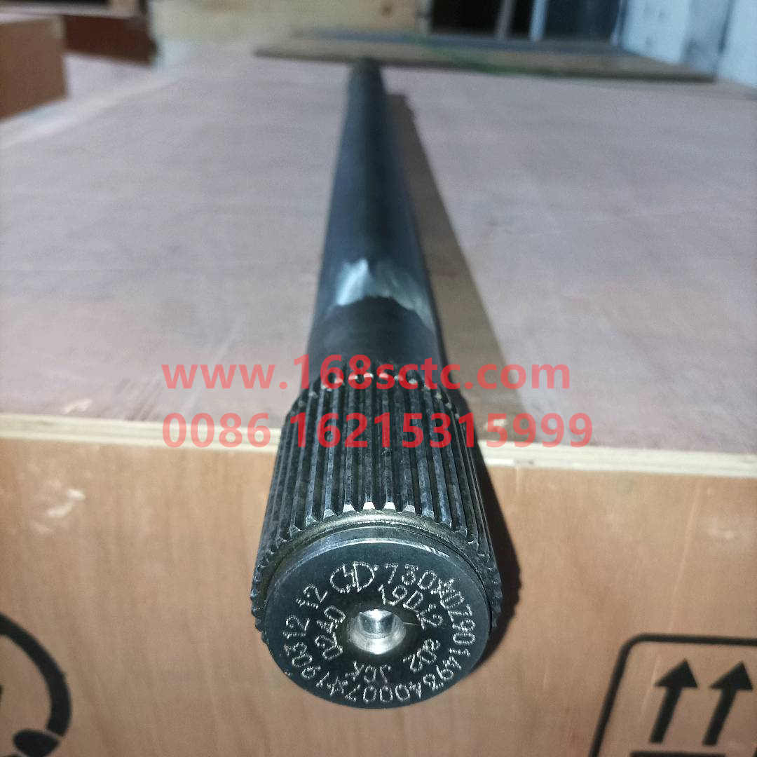 DZ90149340007