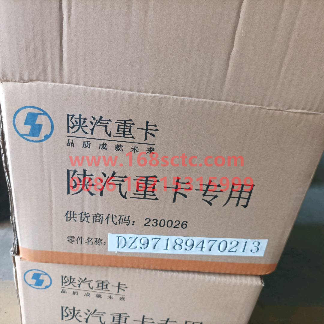 DZ97189470213