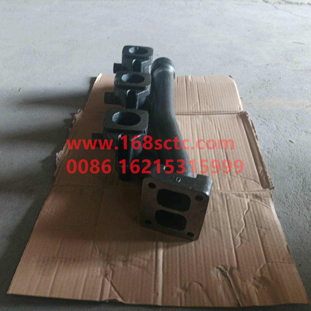 612600111280