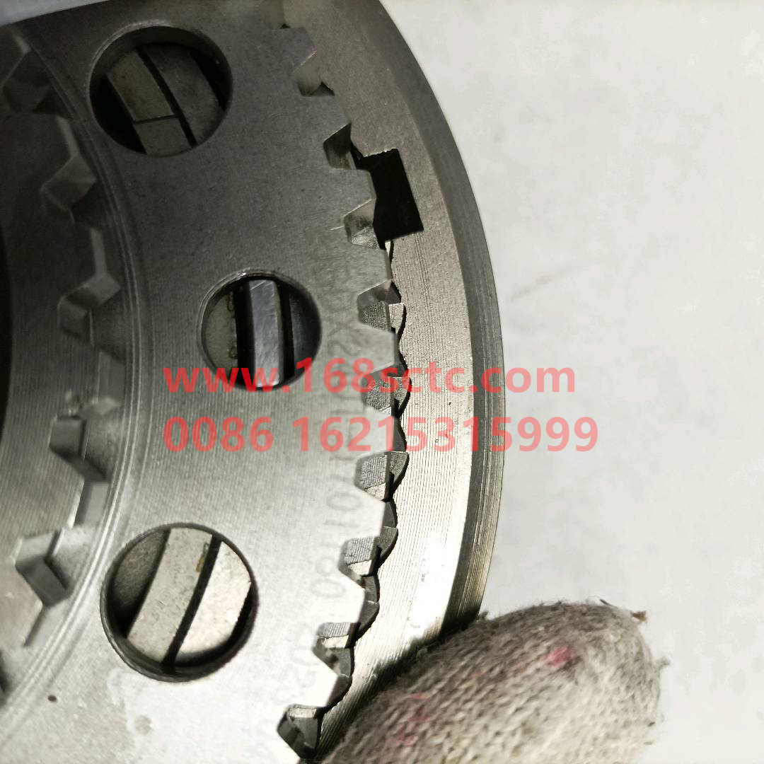 12JSDX240T-1701180