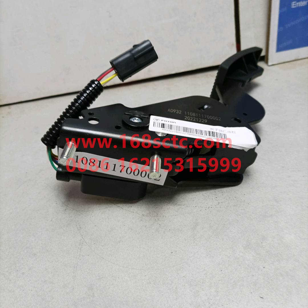 F1108111700002A0434