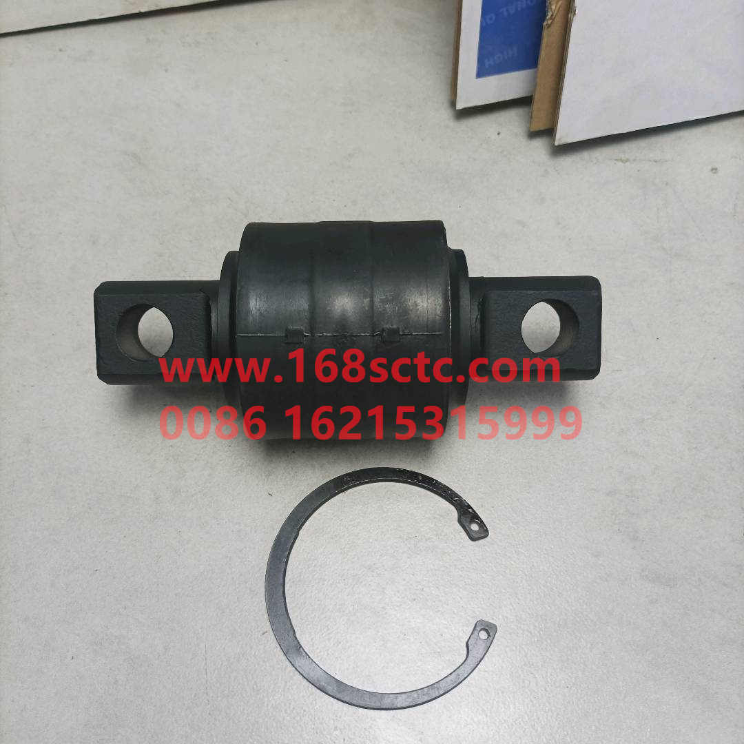DZ96259525275-JX