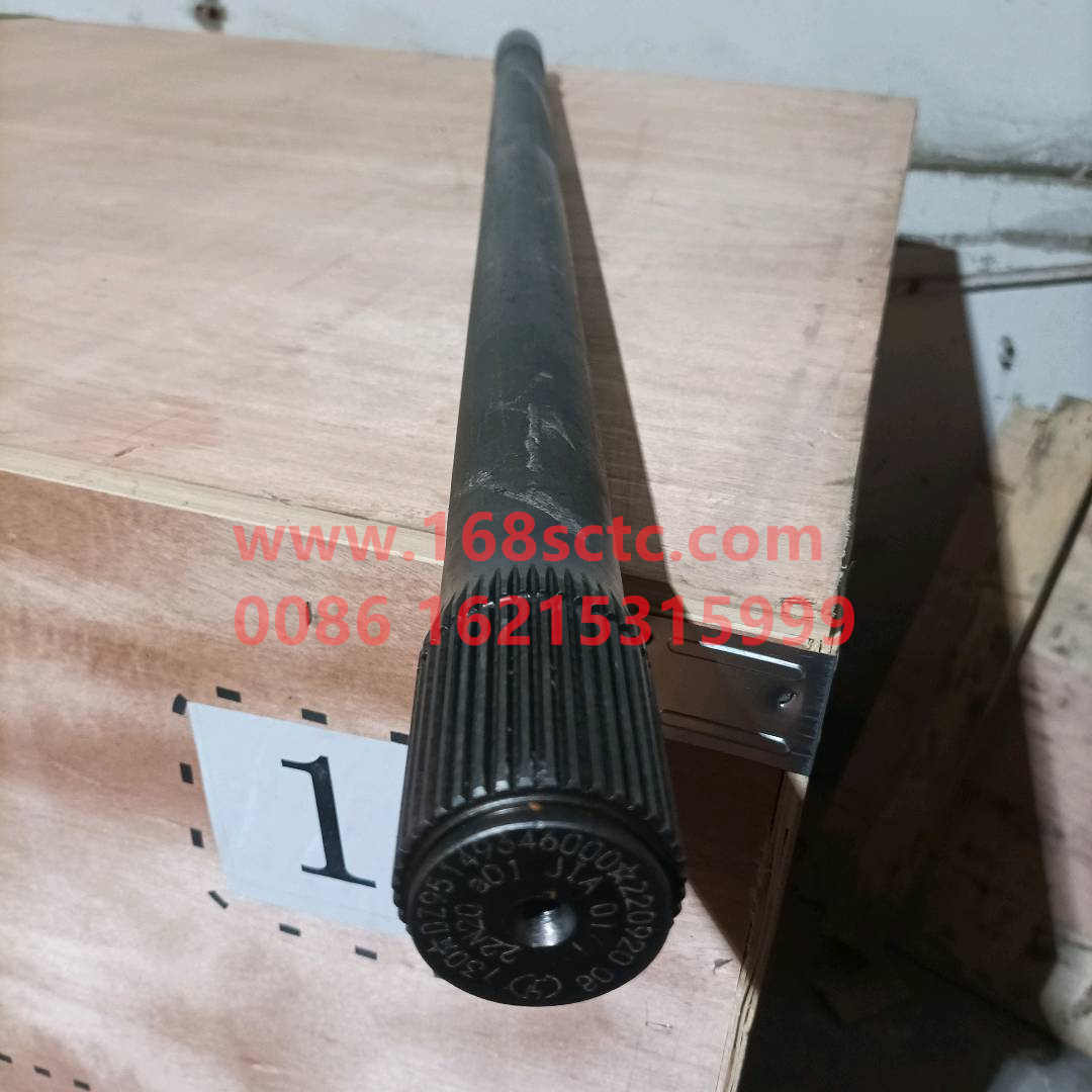 DZ95149346000