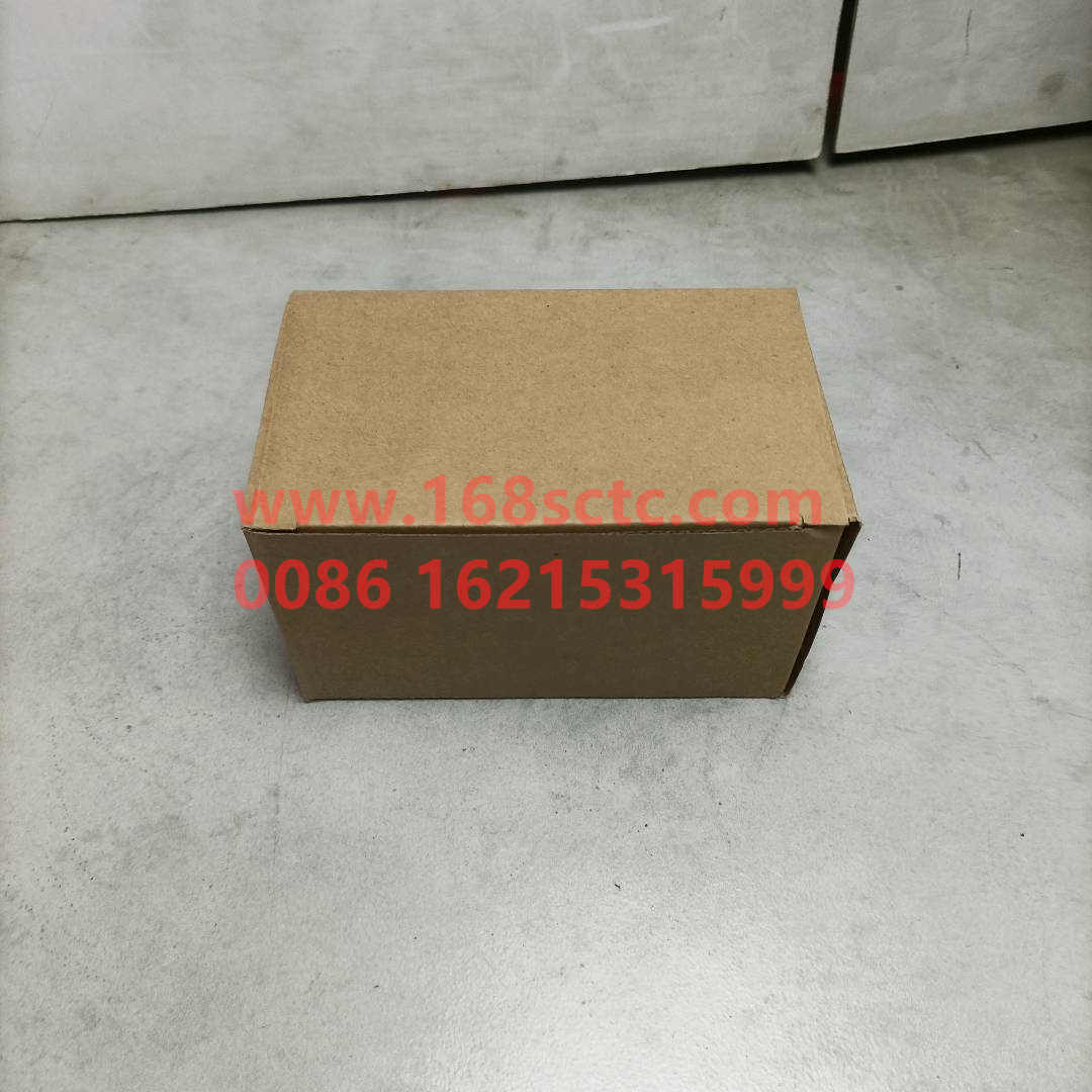 1104335900027
