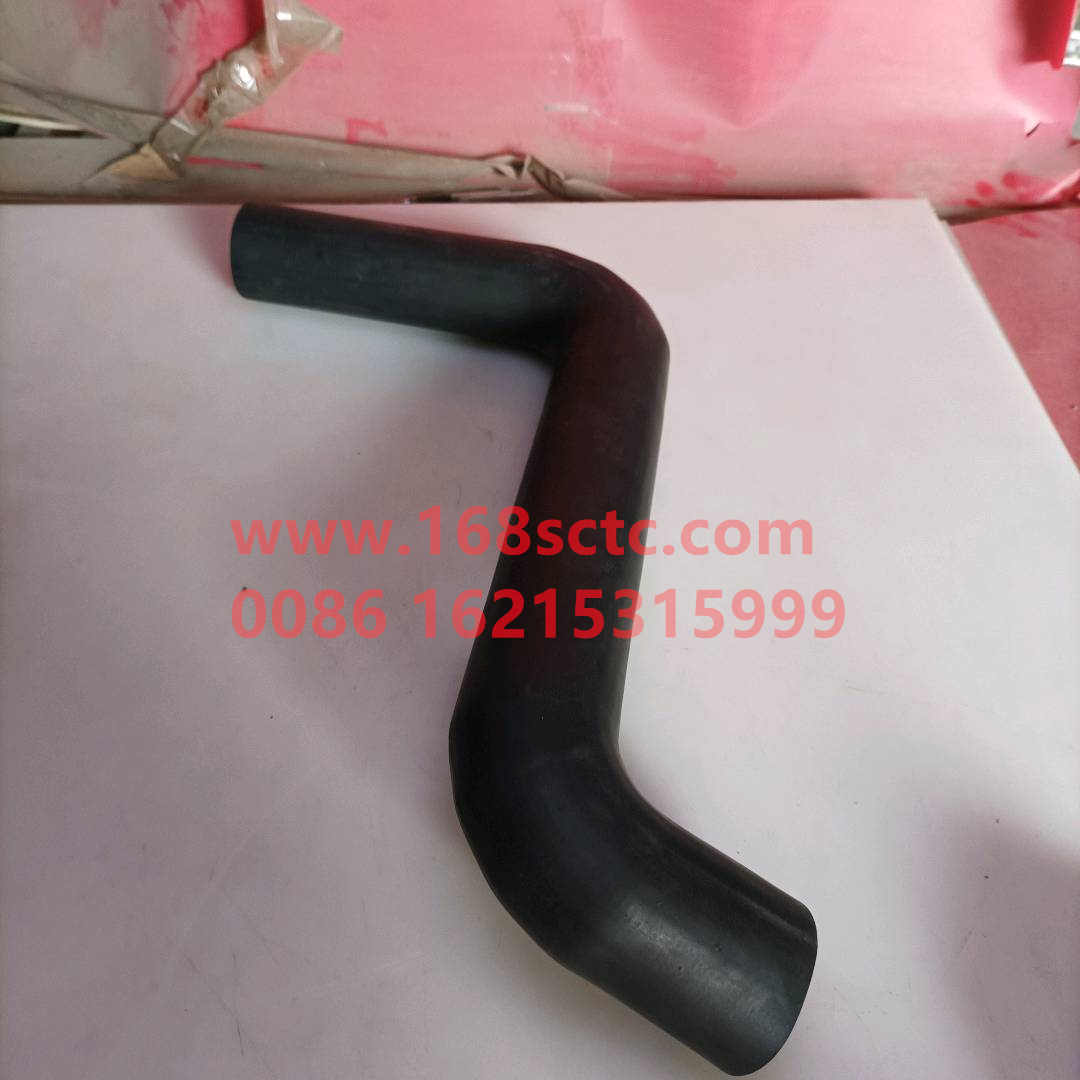 DZ95259535050