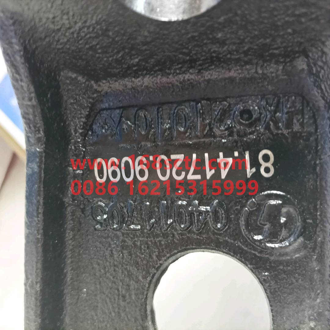 81.41720.0090