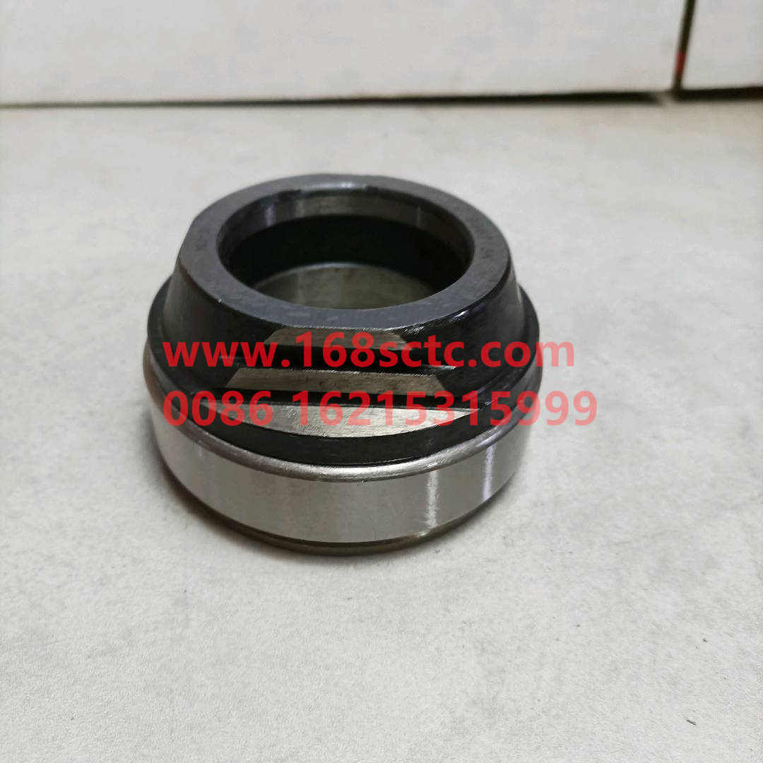S665-02050B4A1197