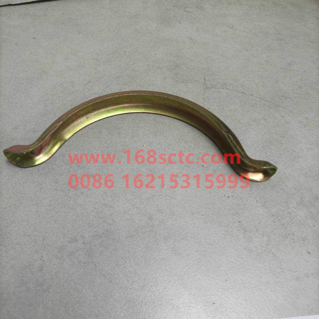DZ9112540001