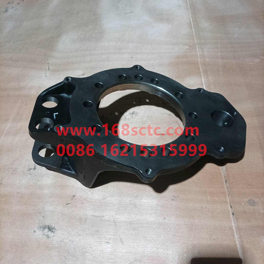 DZ9112340239