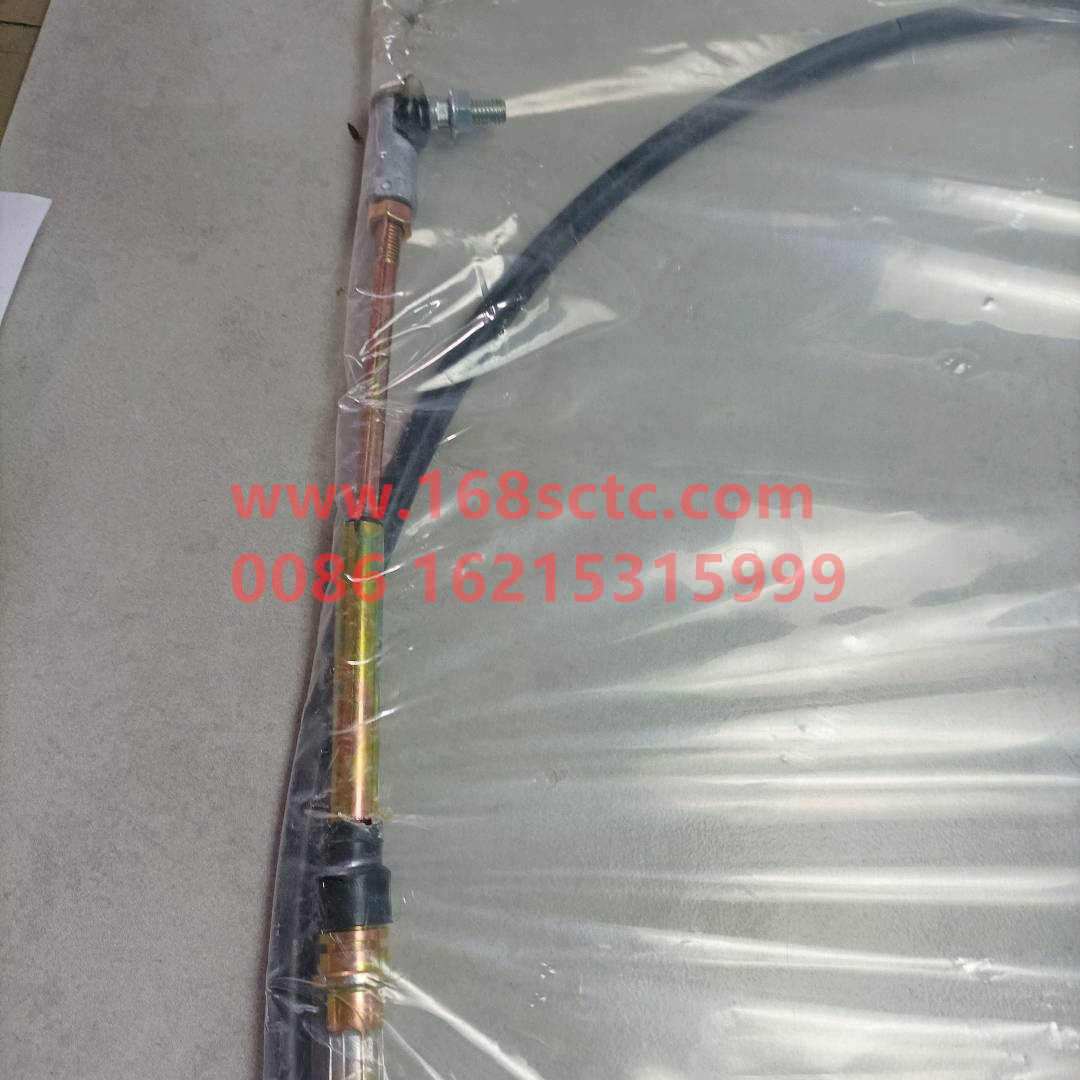 F1108917200021A0609