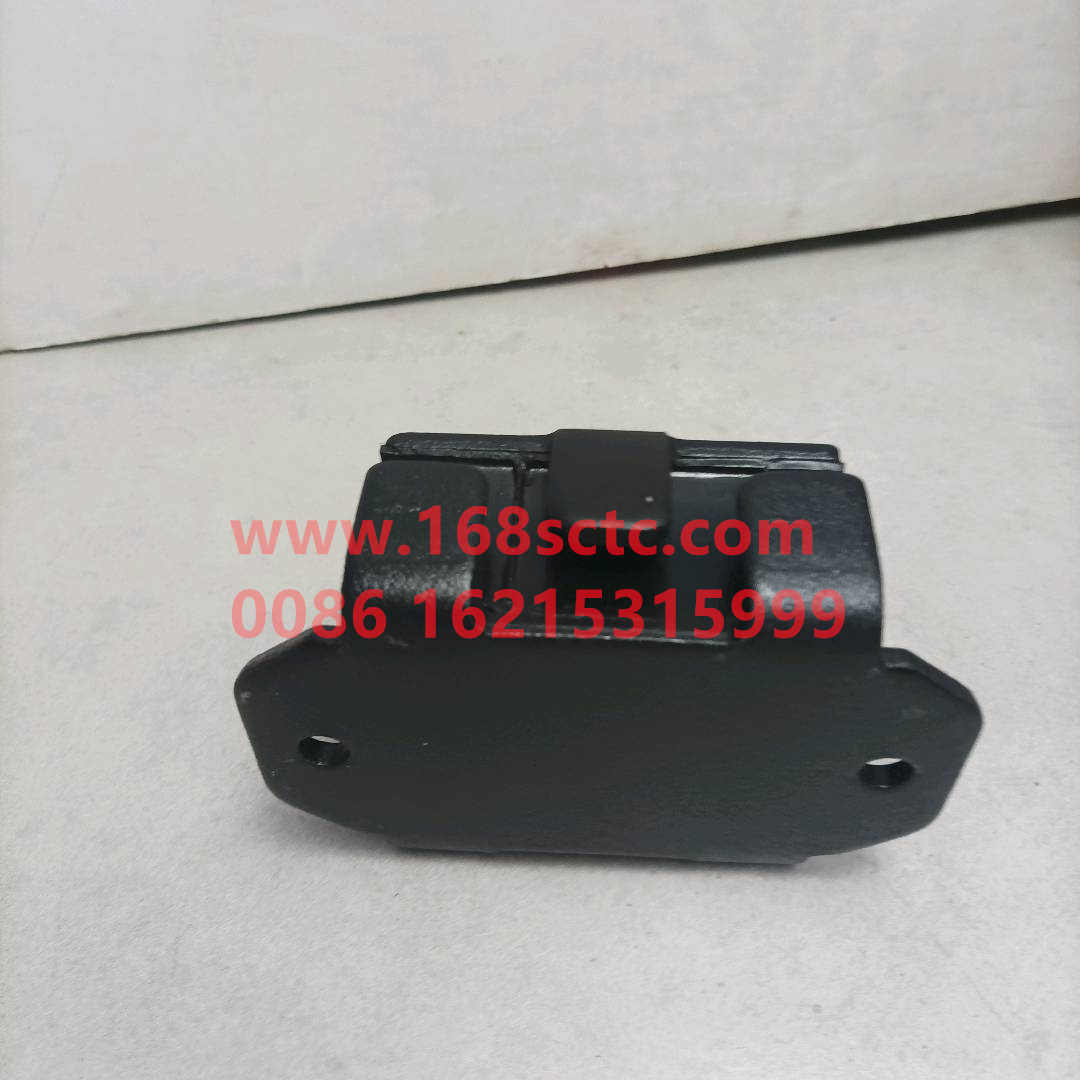 DZ95259590066