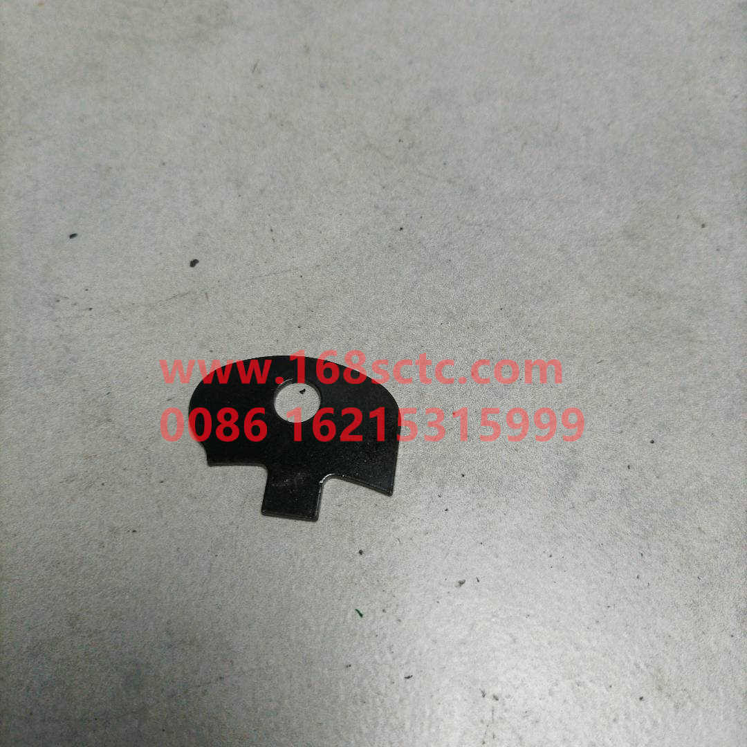 HD469-2502015-OTHERS-Gasket-HanDe469Qiao